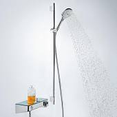 Термостат ShowerTablet Select Hansgrohe 13171000