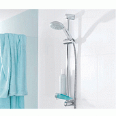 Душевой гарнитур Grohe Tempesta New 27598000