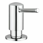 Дозатор для жидкого мыла Grohe Contemporary 40536000