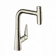 Фотография товара Hansgrohe Talis Select M51 72824800