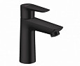 Фотография товара Hansgrohe Talis E 71710670