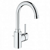 Смеситель для раковины (д.к) Grohe Concetto 32629001