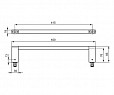 Фотография товара Ideal Standard Connect   E6981AA