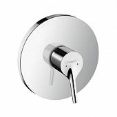 Смеситель для душа Hansgrohe Talis S 72605000