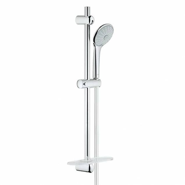 Фотография товара Grohe Euphoria 27243001Gr