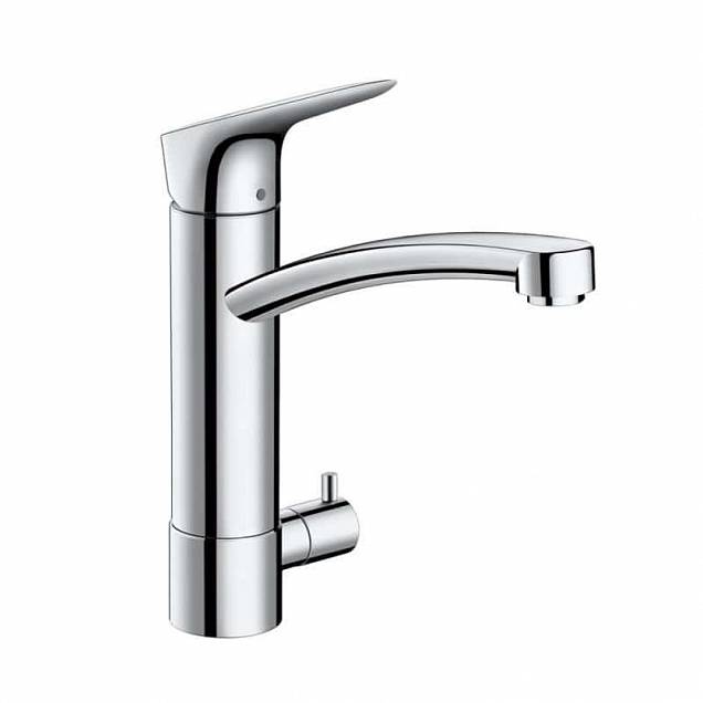 Фотография товара Hansgrohe Logis 71834000