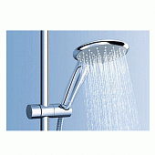 Ручной душ  Grohe Euphoria 27222000