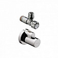 Фотография товара Hansgrohe No design line Hansgrohe 13954820