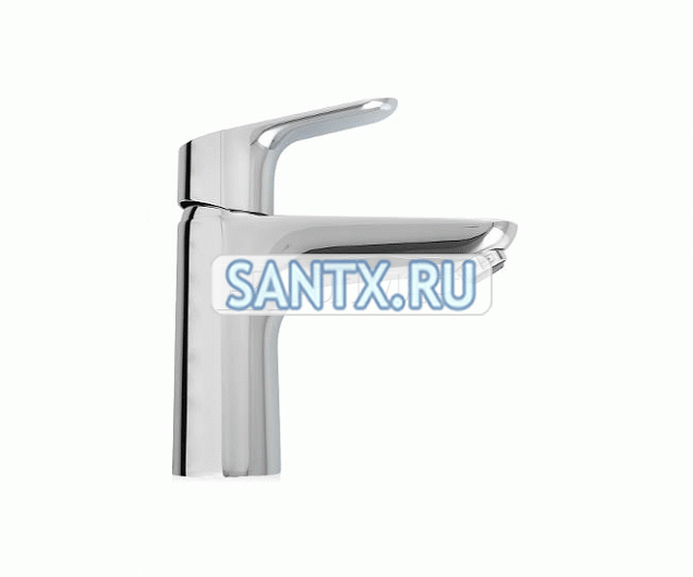 Фотография товара Hansgrohe Focus E2   31607000