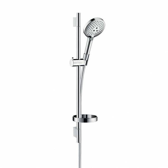 Фотография товара Hansgrohe Raindance Select 26630400