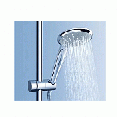 Ручной душ Grohe Euphoria 27238000