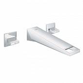 Смеситель для раковины Grohe Allure Brilliant 20348000