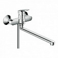 Фотография товара Hansgrohe Logis 71402000