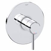 Смеситель для душа Grohe Atrio 19463001