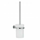 Туалетный ершик Grohe Atrio 40314BE0