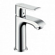 Фотография товара Hansgrohe Metris   31088000