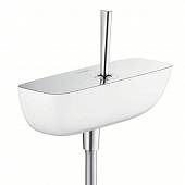 Смеситель для душа Hansgrohe PuraVida 15672000