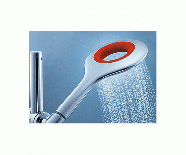 Фотография товара Grohe Rainshower 27443000Gr