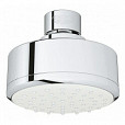 Фотография товара Grohe Tempesta Cosmopolitan 26366001Gr