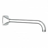 Душевой кронштейн Grohe Rainshower Grandera 27986000