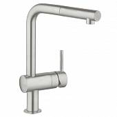 Смеситель для кухни Grohe Minta 32168DC0