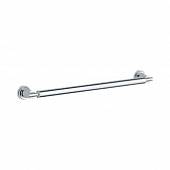 Полотенцедержатель 44 см Grohe Atrio 40311000