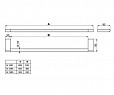 Фотография товара Ideal Standard Connect   N1387AA