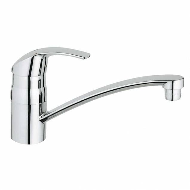 Фотография товара Grohe Eurosmart 33281001Gr