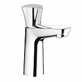 Вертикальный вентиль GROHE Costa L 20186001