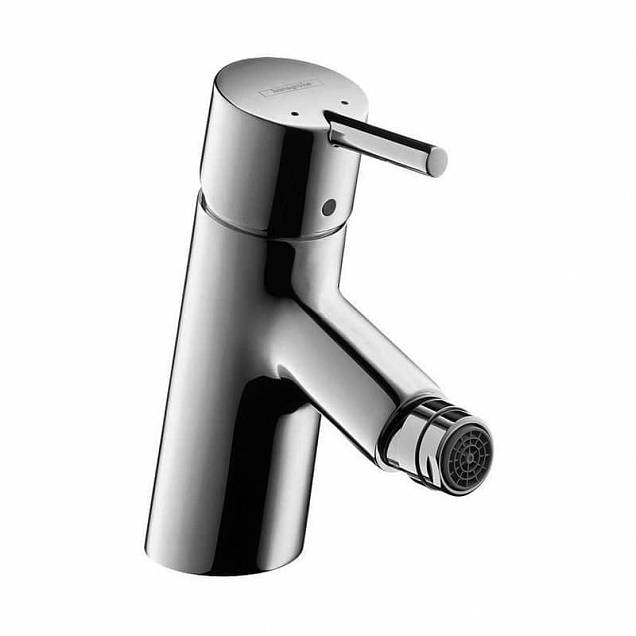 Фотография товара Hansgrohe Talis S 32222000