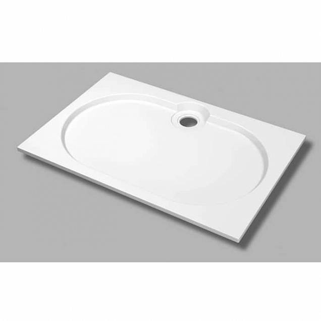 Фотография товара Cezares Tray TRAY-S-AH-120/80-56-TR