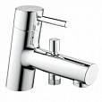 Фотография товара Grohe Concetto 32701001Gr