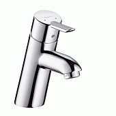 Смеситель для раковины (д.к) Hansgrohe Focus S 31701000