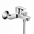 Фотография товара Hansgrohe Talis E 71740000