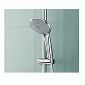 Ручной душ Grohe Euphoria 27239000