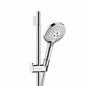 Душевой гарнитур Raindance Select Hansgrohe 26631000