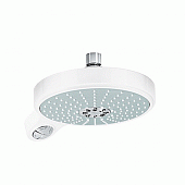 Верхний душ Grohe Power&Soul Cosmopolitan 26172LS0