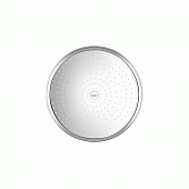 Верхний душ Grohe Rainshower 28778000