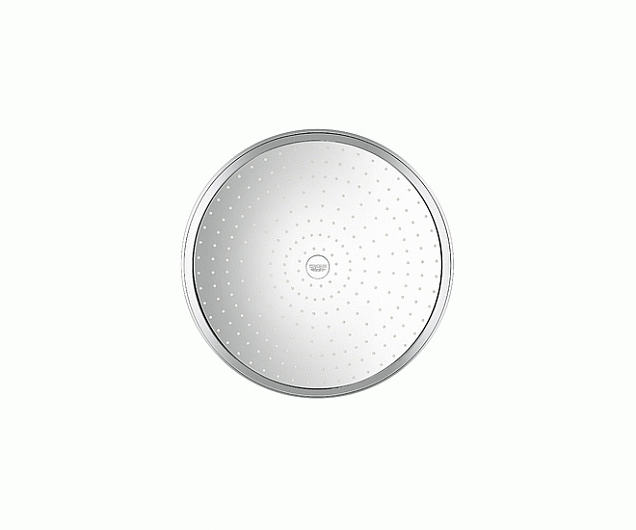 Фотография товара Grohe Rainshower 28778000Gr