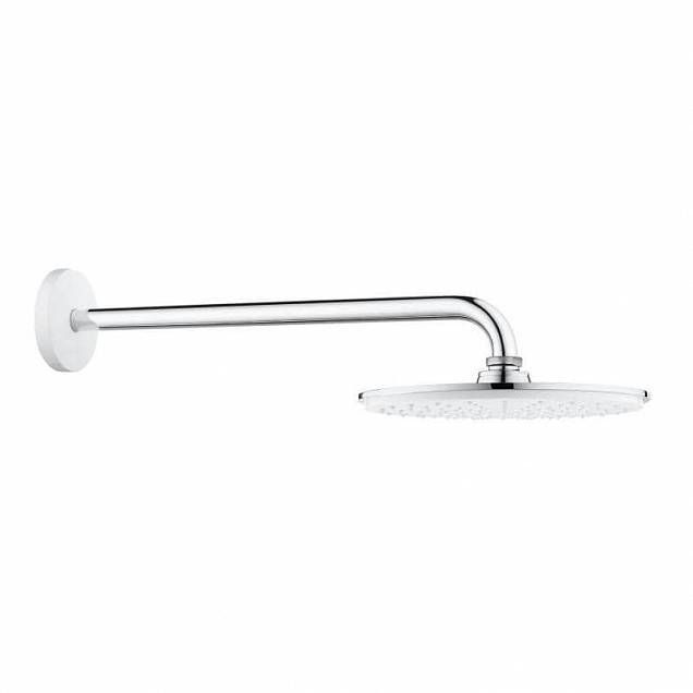 Фотография товара Grohe Rainshower Cosmopolitan 26171LS0Gr