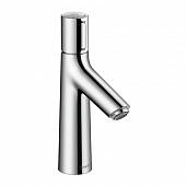 Смеситель для раковины (д.к.) Hansgrohe Talis Select S 72042000