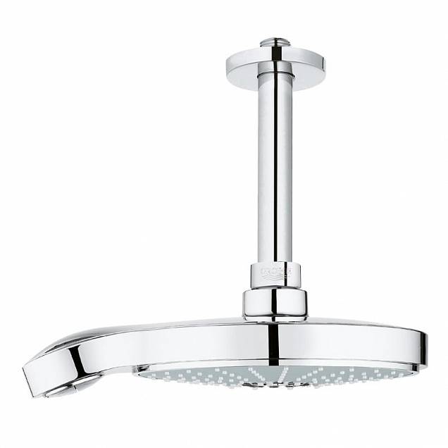 Фотография товара Grohe Power&Soul Cosmopolitan 26173000Gr