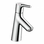 Смеситель для раковины Hansgrohe Talis S 72014000