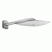 Верхний душ Hansgrohe PuraVida 27437400