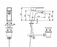 Фотография товара M&Z Marina MAR00300