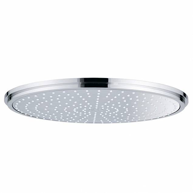 Фотография товара Grohe Rainshower 28778000Gr