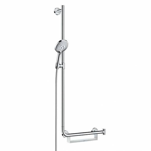 Фотография товара Hansgrohe Raindance Select S 26324000