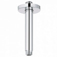 Фотография товара Grohe Rainshower 28724000Gr