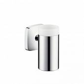 Стакан Hansgrohe PuraVida 41504000