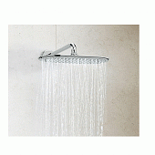 Верхний душ Grohe Rainshower Cosmopolitan 27471000